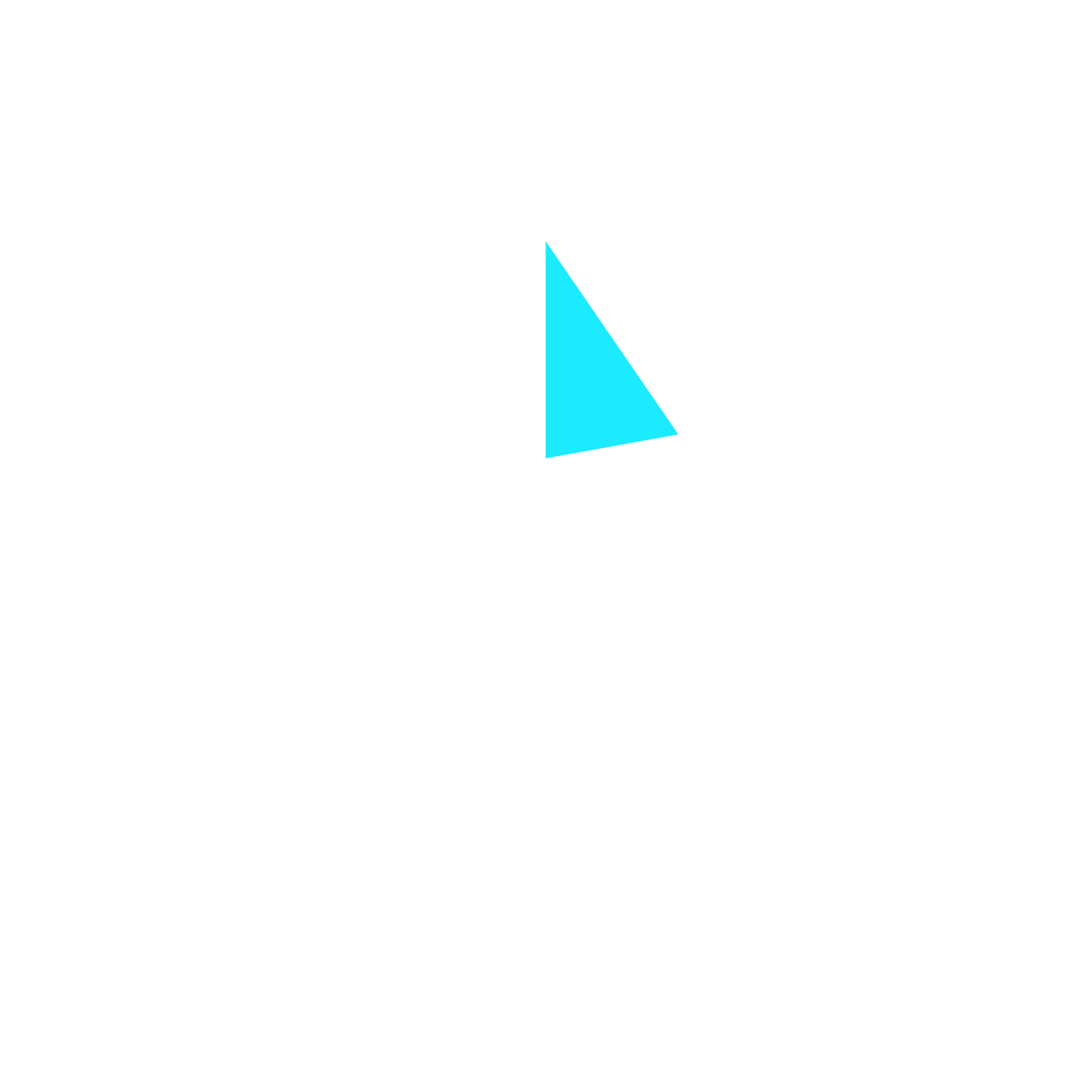 Prisma Data™